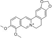 Berberine